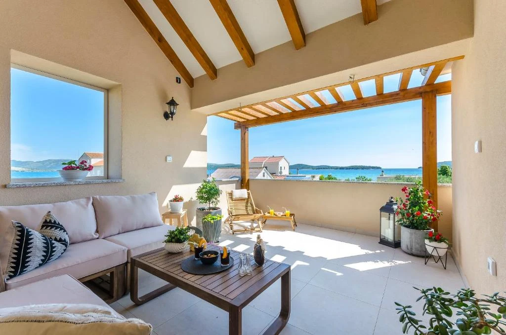 Balkon fotografija 2