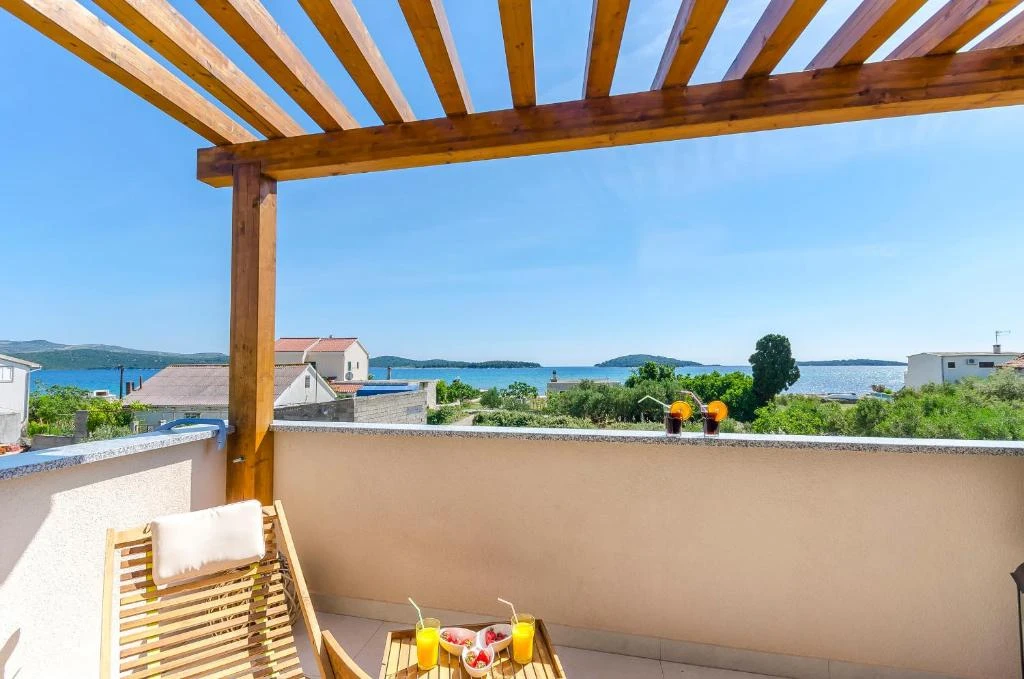 Balkon fotografija 4