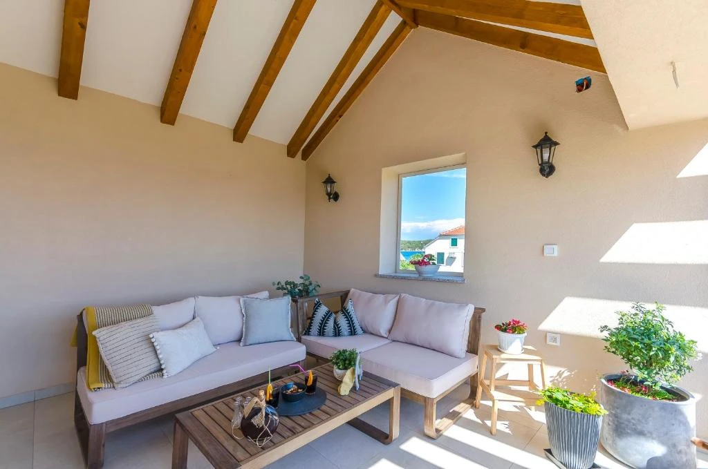 Balkon fotografija 5