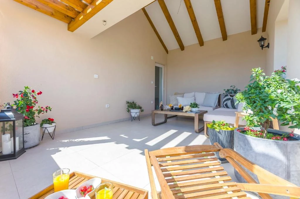 Balkon fotografija 6
