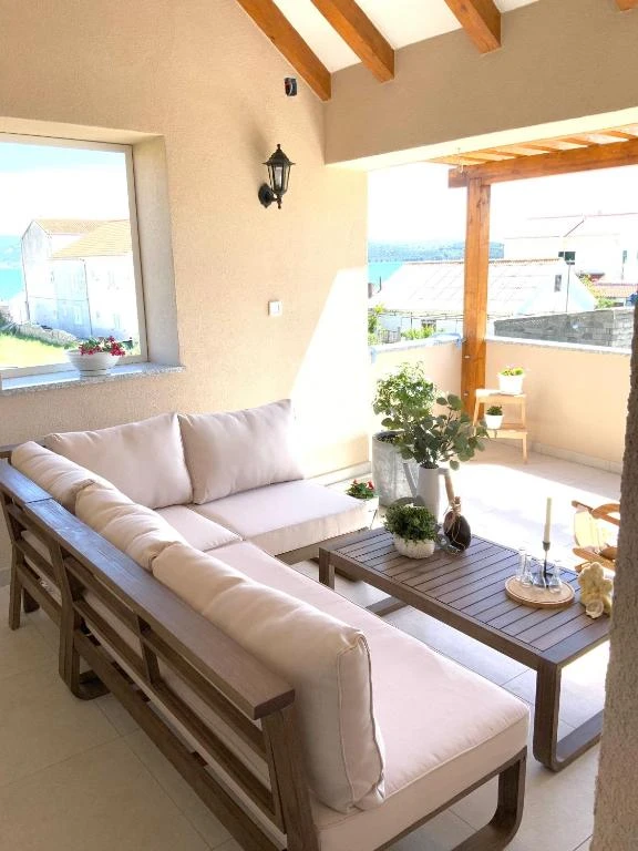 Balkon fotografija 9