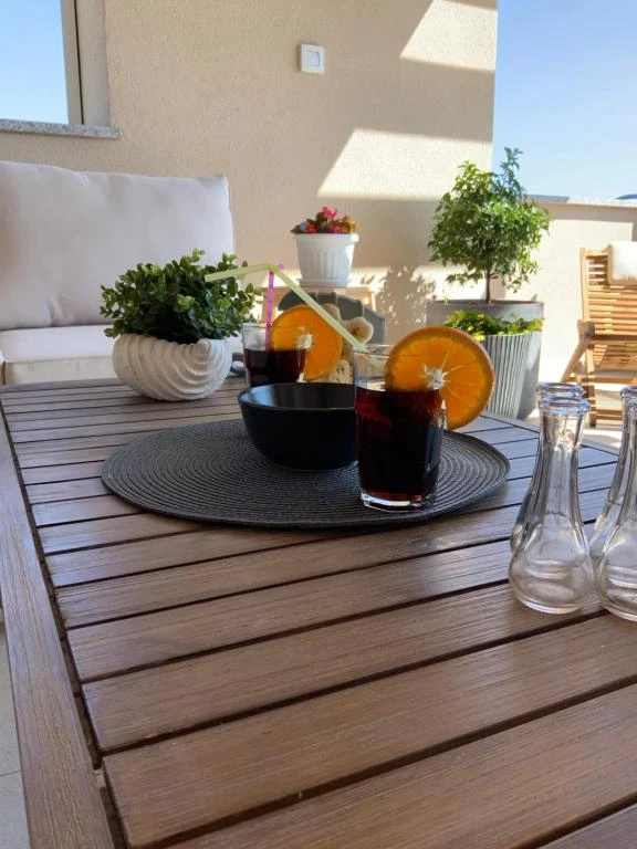 Balkon fotografija 10