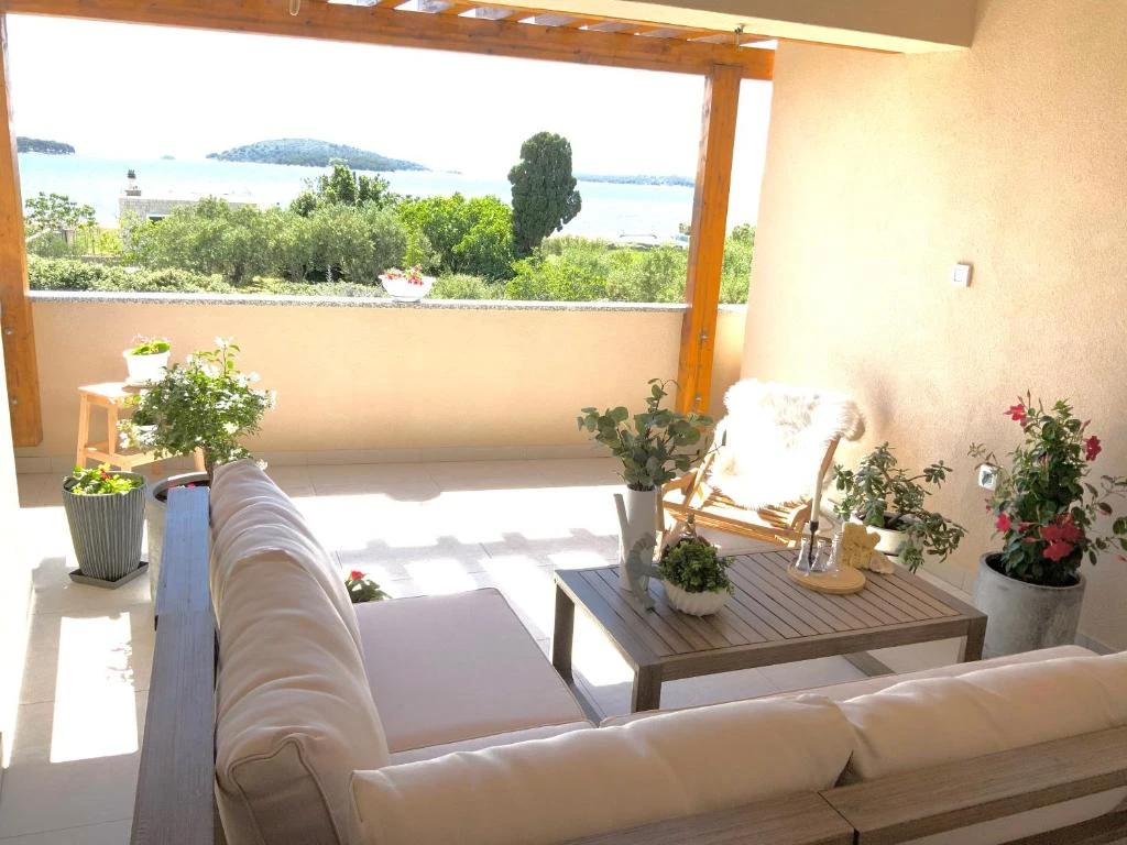 Balkon fotografija 12