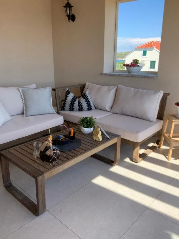 Balkon fotografija 13