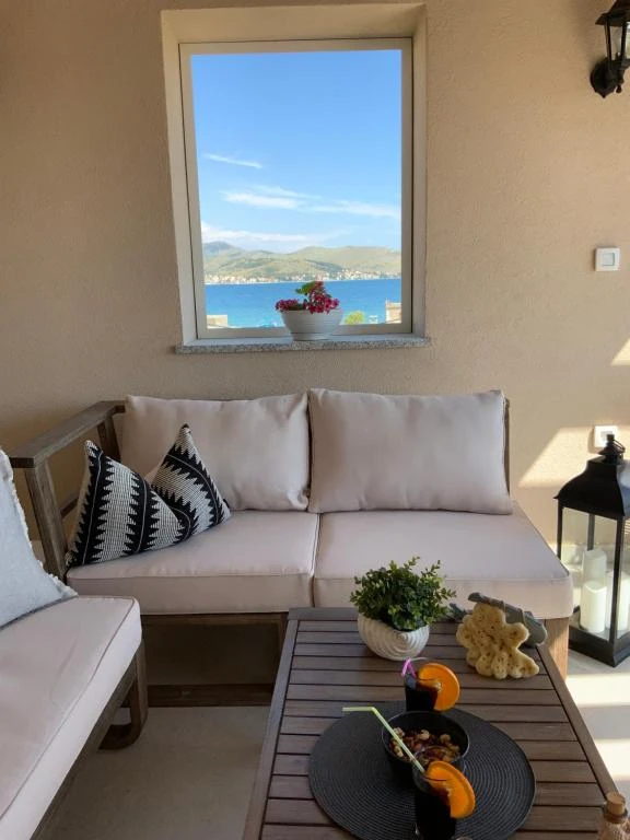 Balkon fotografija 14