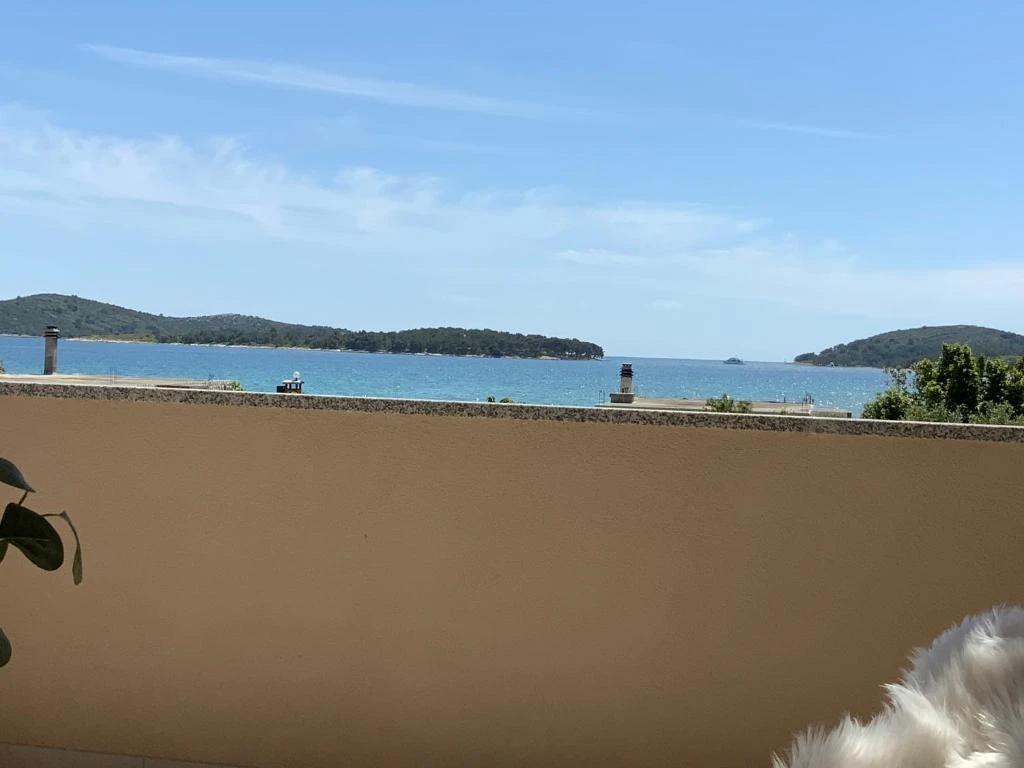 Balkon fotografija 15