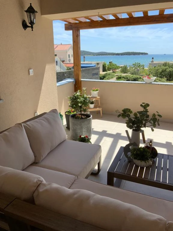 Balkon fotografija 16