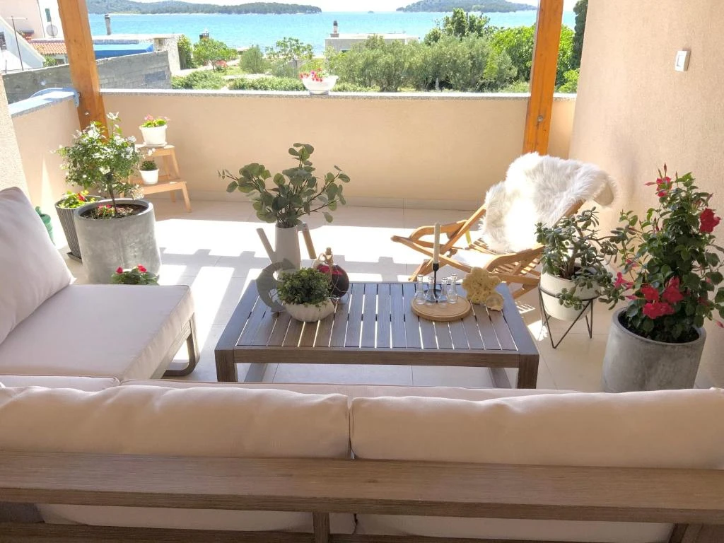 Balkon fotografija 17