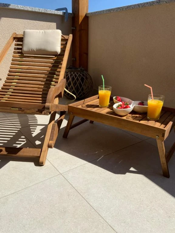 Balkon fotografija 18